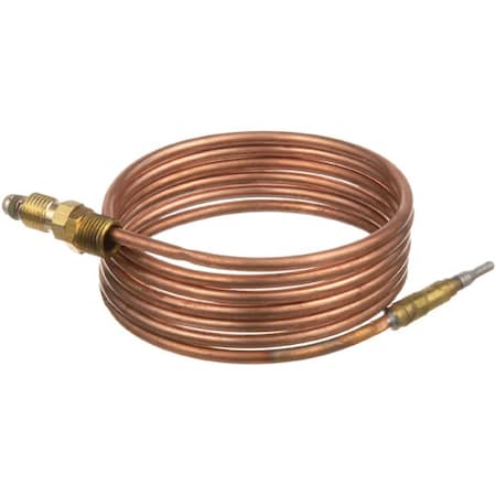 Garland Thermocouple - 60" 4523506